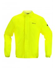 Richa Aquaguard Motorcycle Jacket at JTS Biker Clothing